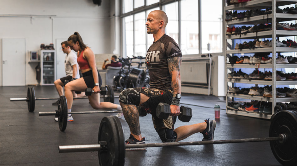 SilovyTreninkVytrvalost