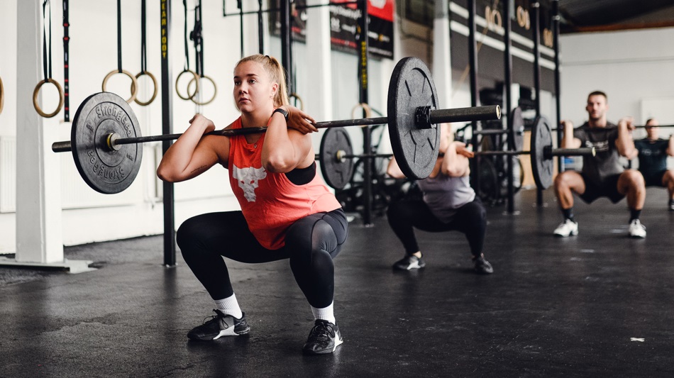 kombinaceSilovyKondicni