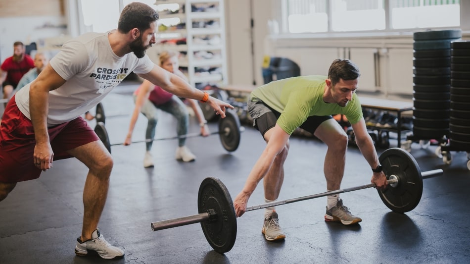 nejcastejsiChybyCrossFit