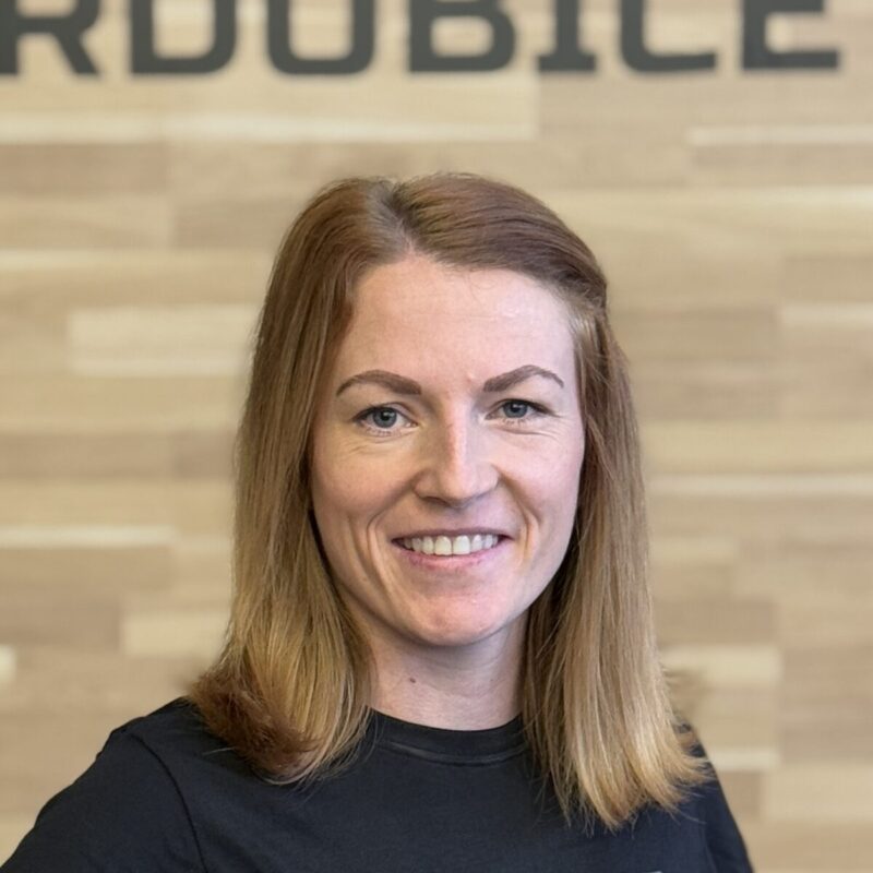 Žaneta Špitzerová