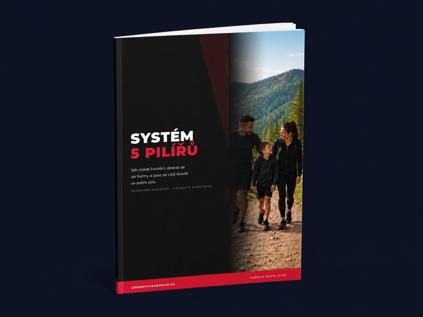 Ebook Cover