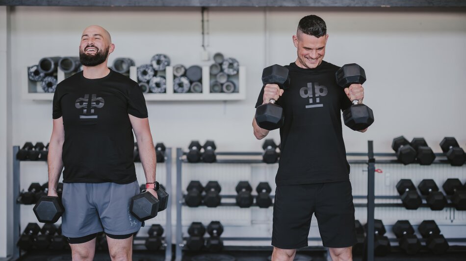 crossfitPoLetech